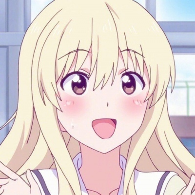 津市福瑞交流群